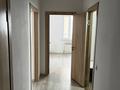2-комнатная квартира · 60 м² · 7/12 этаж, мкр Дарабоз 35 за 300 000 ₸ в Алматы, Алатауский р-н — фото 9