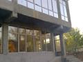 Свободное назначение · 1000 м² за 90 млн ₸ в Шымкенте, Енбекшинский р-н — фото 2