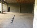 Свободное назначение · 1000 м² за 90 млн ₸ в Шымкенте, Енбекшинский р-н — фото 3