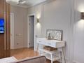 3-комнатная квартира · 83.7 м² · 4/16 этаж, Санжара Асфендиярова 9 — ТРЦ Хан Шатыр за 78 млн ₸ в Астане, Нура р-н — фото 10