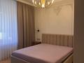 3-комнатная квартира · 83.7 м² · 4/16 этаж, Санжара Асфендиярова 9 — ТРЦ Хан Шатыр за 78 млн ₸ в Астане, Нура р-н — фото 11