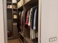 3-комнатная квартира · 83.7 м² · 4/16 этаж, Санжара Асфендиярова 9 — ТРЦ Хан Шатыр за 78 млн ₸ в Астане, Нура р-н — фото 13
