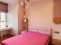 3-комнатная квартира · 83.7 м² · 4/16 этаж, Санжара Асфендиярова 9 — ТРЦ Хан Шатыр за 78 млн ₸ в Астане, Нура р-н — фото 15