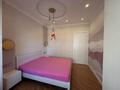 3-комнатная квартира · 83.7 м² · 4/16 этаж, Санжара Асфендиярова 9 — ТРЦ Хан Шатыр за 78 млн ₸ в Астане, Нура р-н — фото 16