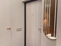 3-комнатная квартира · 83.7 м² · 4/16 этаж, Санжара Асфендиярова 9 — ТРЦ Хан Шатыр за 78 млн ₸ в Астане, Нура р-н — фото 17