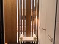 3-комнатная квартира · 83.7 м² · 4/16 этаж, Санжара Асфендиярова 9 — ТРЦ Хан Шатыр за 78 млн ₸ в Астане, Нура р-н — фото 18