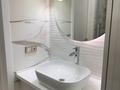 3-комнатная квартира · 83.7 м² · 4/16 этаж, Санжара Асфендиярова 9 — ТРЦ Хан Шатыр за 78 млн ₸ в Астане, Нура р-н — фото 19