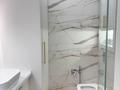 3-комнатная квартира · 83.7 м² · 4/16 этаж, Санжара Асфендиярова 9 — ТРЦ Хан Шатыр за 78 млн ₸ в Астане, Нура р-н — фото 20