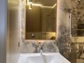 3-комнатная квартира · 83.7 м² · 4/16 этаж, Санжара Асфендиярова 9 — ТРЦ Хан Шатыр за 78 млн ₸ в Астане, Нура р-н — фото 21