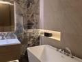 3-комнатная квартира · 83.7 м² · 4/16 этаж, Санжара Асфендиярова 9 — ТРЦ Хан Шатыр за 78 млн ₸ в Астане, Нура р-н — фото 22