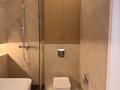3-комнатная квартира · 83.7 м² · 4/16 этаж, Санжара Асфендиярова 9 — ТРЦ Хан Шатыр за 78 млн ₸ в Астане, Нура р-н — фото 23