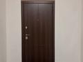 3-комнатная квартира · 83.7 м² · 4/16 этаж, Санжара Асфендиярова 9 — ТРЦ Хан Шатыр за 78 млн ₸ в Астане, Нура р-н — фото 24