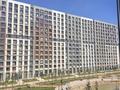 3-комнатная квартира · 83.7 м² · 4/16 этаж, Санжара Асфендиярова 9 — ТРЦ Хан Шатыр за 78 млн ₸ в Астане, Нура р-н — фото 25
