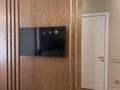 3-комнатная квартира · 83.7 м² · 4/16 этаж, Санжара Асфендиярова 9 — ТРЦ Хан Шатыр за 78 млн ₸ в Астане, Нура р-н — фото 5