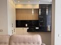 3-комнатная квартира · 83.7 м² · 4/16 этаж, Санжара Асфендиярова 9 — ТРЦ Хан Шатыр за 78 млн ₸ в Астане, Нура р-н — фото 6