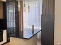 3-комнатная квартира · 83.7 м² · 4/16 этаж, Санжара Асфендиярова 9 — ТРЦ Хан Шатыр за 78 млн ₸ в Астане, Нура р-н — фото 7