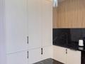 3-комнатная квартира · 83.7 м² · 4/16 этаж, Санжара Асфендиярова 9 — ТРЦ Хан Шатыр за 78 млн ₸ в Астане, Нура р-н — фото 8