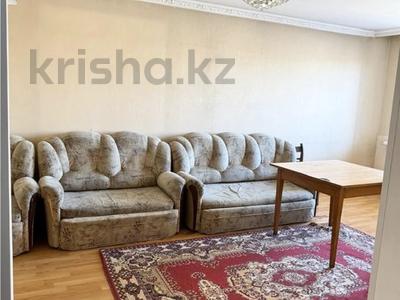 3-бөлмелі пәтер · 62 м² · 5/5 қабат, мкр Юго-Восток, ул. Карбышева, бағасы: 19 млн ₸ в Караганде, Казыбек би р-н