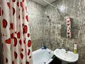 1-комнатная квартира · 31 м² · 3/5 этаж, мкр Строитель, Циолковскии 4 за 130 000 ₸ в Уральске — фото 3
