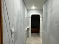 1-комнатная квартира · 31 м² · 3/5 этаж, мкр Строитель, Циолковскии 4 за 130 000 ₸ в Уральске — фото 5