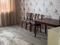 2-комнатная квартира · 80 м² · 3/19 этаж, 7А мкр 20 за 270 000 ₸ в Актау