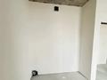 2-бөлмелі пәтер · 44.8 м² · 6/12 қабат, Е-429 14 — Айтматова вторая линия, бағасы: 25 млн ₸ в Астане, Нура р-н — фото 13