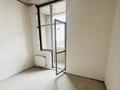 2-бөлмелі пәтер · 44.8 м² · 6/12 қабат, Е-429 14 — Айтматова вторая линия, бағасы: 25 млн ₸ в Астане, Нура р-н — фото 14