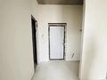 2-бөлмелі пәтер · 44.8 м² · 6/12 қабат, Е-429 14 — Айтматова вторая линия, бағасы: 25 млн ₸ в Астане, Нура р-н — фото 17