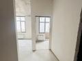 2-бөлмелі пәтер · 44.8 м² · 6/12 қабат, Е-429 14 — Айтматова вторая линия, бағасы: 25 млн ₸ в Астане, Нура р-н — фото 18