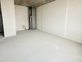 2-бөлмелі пәтер · 44.8 м² · 6/12 қабат, Е-429 14 — Айтматова вторая линия, бағасы: 25 млн ₸ в Астане, Нура р-н — фото 19