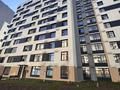 2-бөлмелі пәтер · 44.8 м² · 6/12 қабат, Е-429 14 — Айтматова вторая линия, бағасы: 25 млн ₸ в Астане, Нура р-н