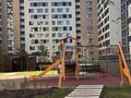 2-бөлмелі пәтер · 44.8 м² · 6/12 қабат, Е-429 14 — Айтматова вторая линия, бағасы: 25 млн ₸ в Астане, Нура р-н — фото 21