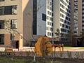 2-бөлмелі пәтер · 44.8 м² · 6/12 қабат, Е-429 14 — Айтматова вторая линия, бағасы: 25 млн ₸ в Астане, Нура р-н — фото 22