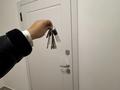 2-бөлмелі пәтер · 44.8 м² · 6/12 қабат, Е-429 14 — Айтматова вторая линия, бағасы: 25 млн ₸ в Астане, Нура р-н — фото 4