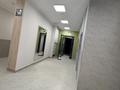 2-бөлмелі пәтер · 44.8 м² · 6/12 қабат, Е-429 14 — Айтматова вторая линия, бағасы: 25 млн ₸ в Астане, Нура р-н — фото 5