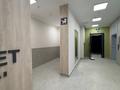 2-бөлмелі пәтер · 44.8 м² · 6/12 қабат, Е-429 14 — Айтматова вторая линия, бағасы: 25 млн ₸ в Астане, Нура р-н — фото 7