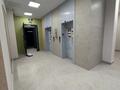 2-бөлмелі пәтер · 44.8 м² · 6/12 қабат, Е-429 14 — Айтматова вторая линия, бағасы: 25 млн ₸ в Астане, Нура р-н — фото 8