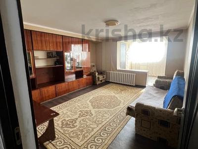 3-бөлмелі пәтер · 82 м² · 3/5 қабат, Гоголя 62 — Умралиева, бағасы: 30 млн ₸ в Каскелене