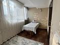 3-бөлмелі пәтер · 82 м² · 3/5 қабат, Гоголя 62 — Умралиева, бағасы: 30 млн ₸ в Каскелене — фото 10