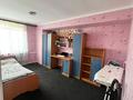 3-бөлмелі пәтер · 82 м² · 3/5 қабат, Гоголя 62 — Умралиева, бағасы: 30 млн ₸ в Каскелене — фото 2