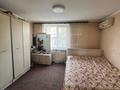 3-бөлмелі пәтер · 82 м² · 3/5 қабат, Гоголя 62 — Умралиева, бағасы: 30 млн ₸ в Каскелене — фото 3