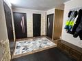 3-бөлмелі пәтер · 82 м² · 3/5 қабат, Гоголя 62 — Умралиева, бағасы: 30 млн ₸ в Каскелене — фото 4