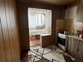 3-бөлмелі пәтер · 82 м² · 3/5 қабат, Гоголя 62 — Умралиева, бағасы: 30 млн ₸ в Каскелене — фото 5