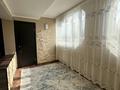 3-бөлмелі пәтер · 82 м² · 3/5 қабат, Гоголя 62 — Умралиева, бағасы: 30 млн ₸ в Каскелене — фото 7