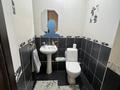 3-бөлмелі пәтер · 82 м² · 3/5 қабат, Гоголя 62 — Умралиева, бағасы: 30 млн ₸ в Каскелене — фото 8