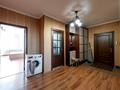 3-бөлмелі пәтер · 104.4 м² · 14/24 қабат, Тауелсиздик 34, бағасы: 42 млн ₸ в Астане, Алматы р-н — фото 24