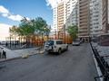 3-бөлмелі пәтер · 104.4 м² · 14/24 қабат, Тауелсиздик 34, бағасы: 42 млн ₸ в Астане, Алматы р-н — фото 35
