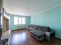3-бөлмелі пәтер · 104.4 м² · 14/24 қабат, Тауелсиздик 34, бағасы: 42 млн ₸ в Астане, Алматы р-н — фото 3