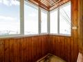 3-бөлмелі пәтер · 104.4 м² · 14/24 қабат, Тауелсиздик 34, бағасы: 42 млн ₸ в Астане, Алматы р-н — фото 20