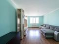 3-бөлмелі пәтер · 104.4 м² · 14/24 қабат, Тауелсиздик 34, бағасы: 42 млн ₸ в Астане, Алматы р-н — фото 2